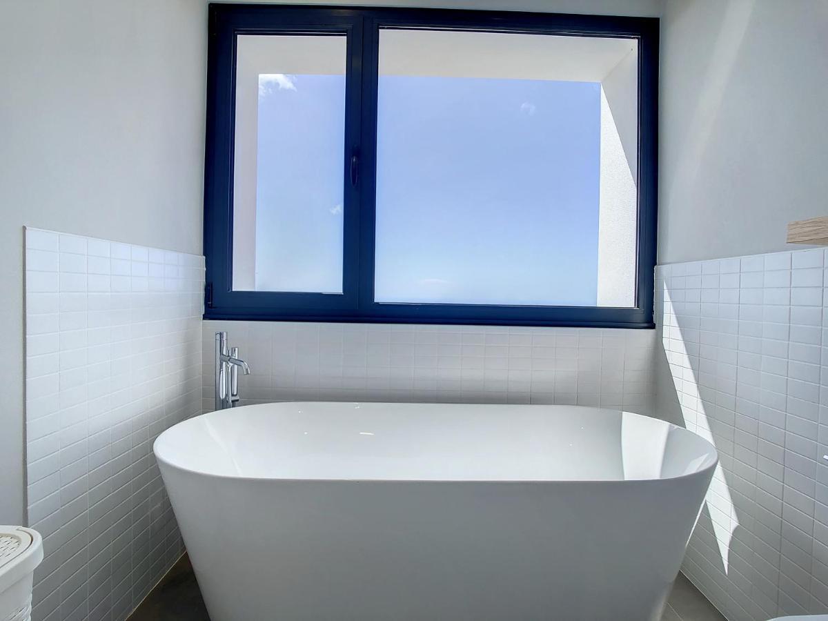 Villa De La Ponte By Atlantic Arco da Calheta (Madeira)