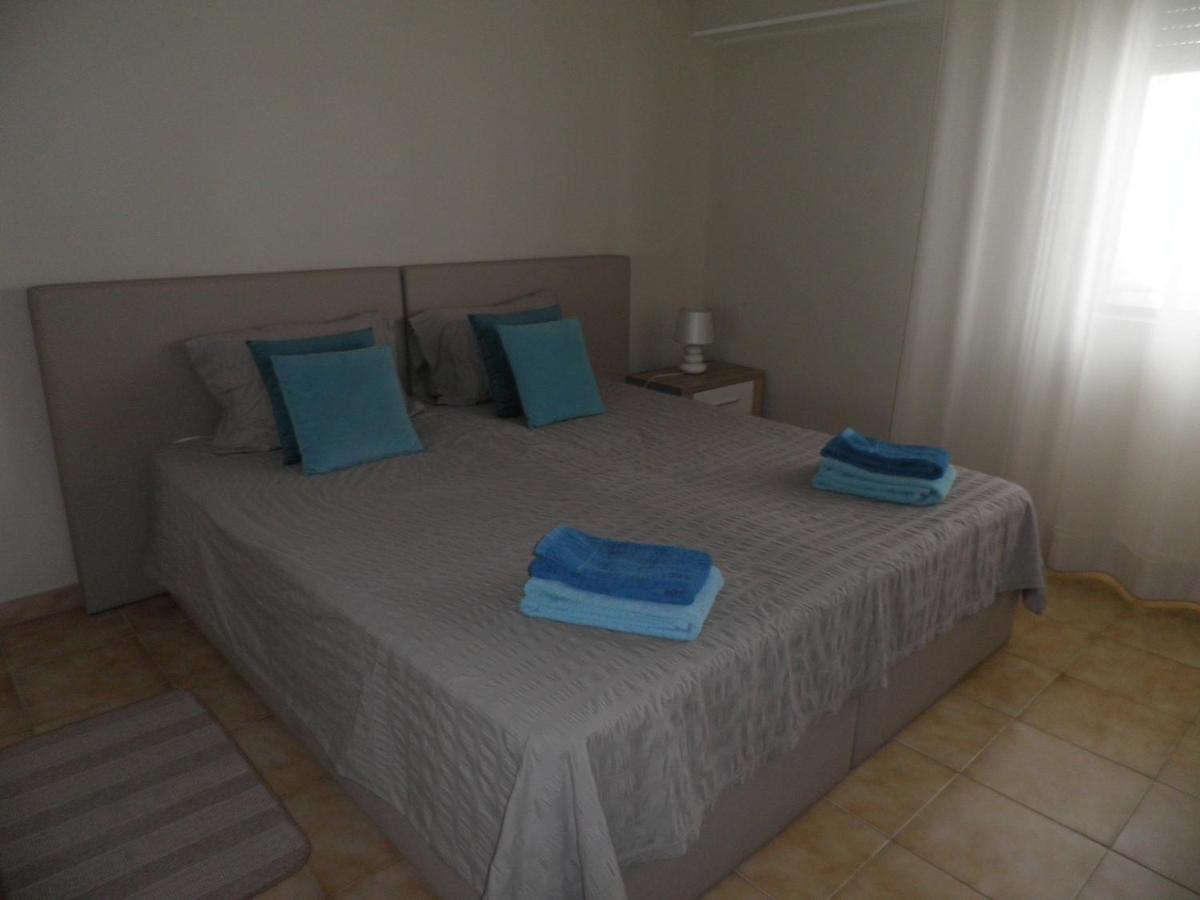 180° Sea View - Fabulosa Vista Mar! Apartment