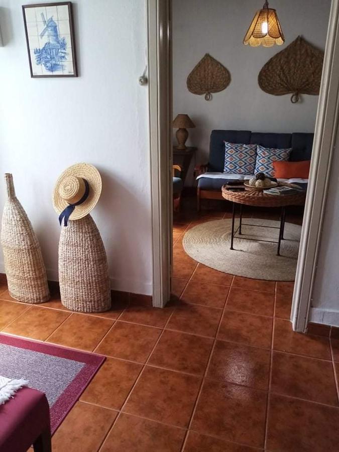 Ribeira Da Praia House Holiday home Vila Franca do Campo