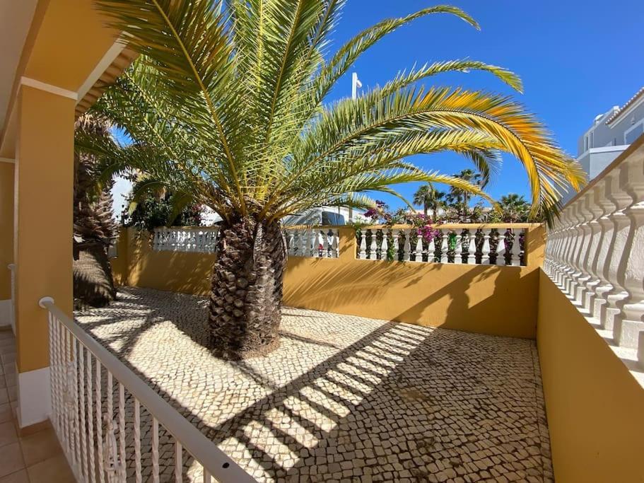 Villa Rafaela Com Piscina *