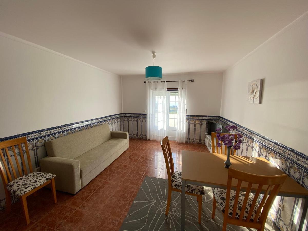 Apartamento F7