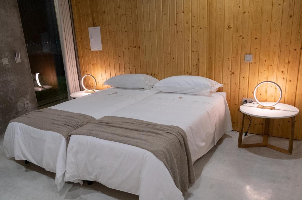 Casa Ameias * Vouzela