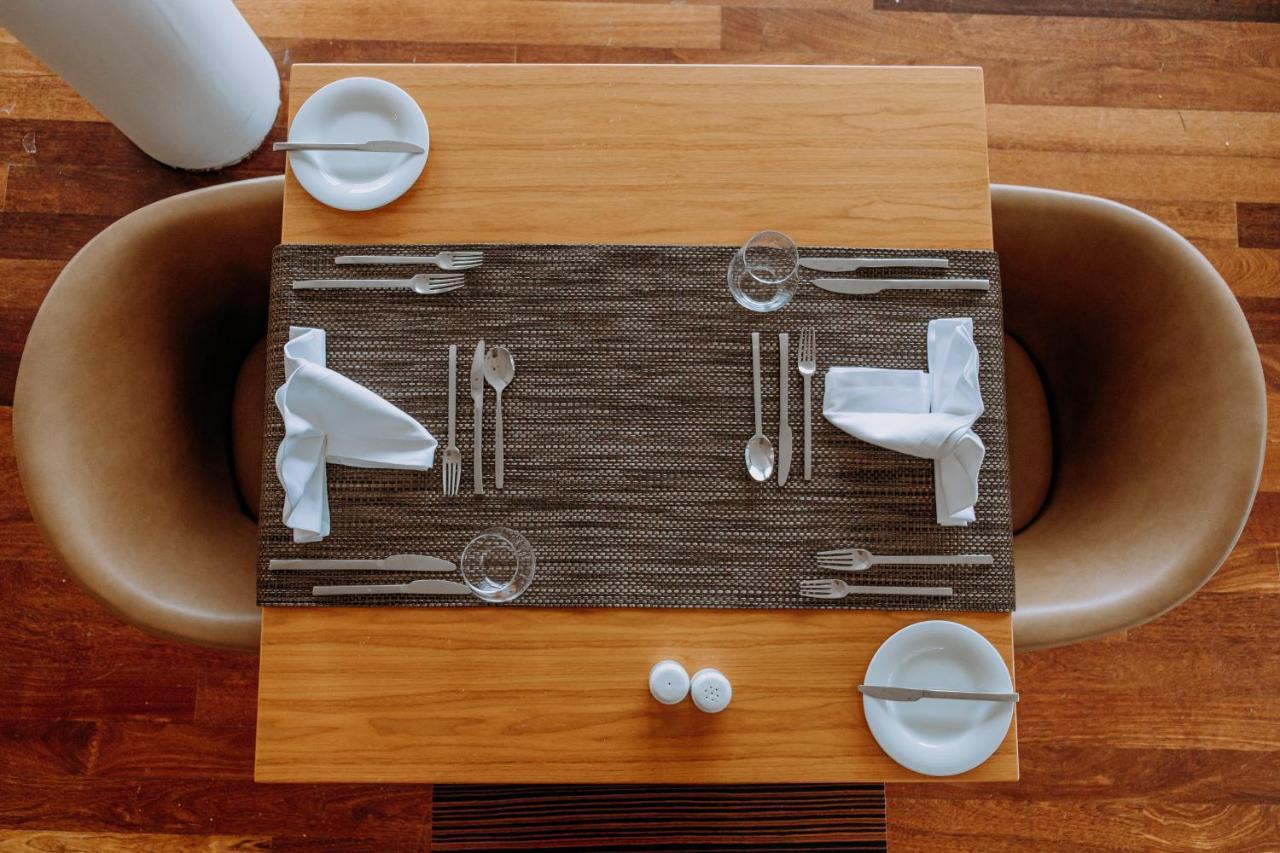 Monte Prado Hotel&spa 4*