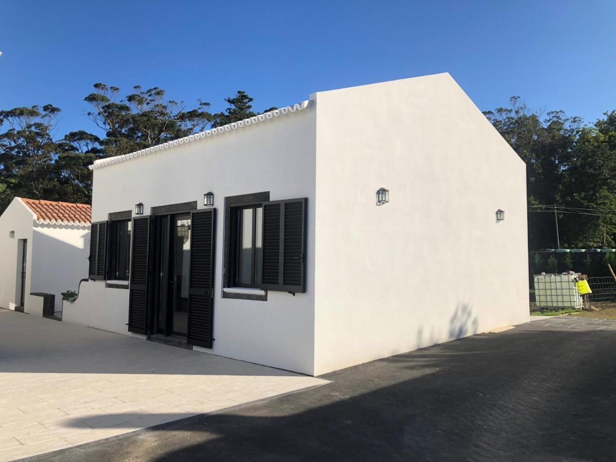 Apartment Herdade Do Lameiro -