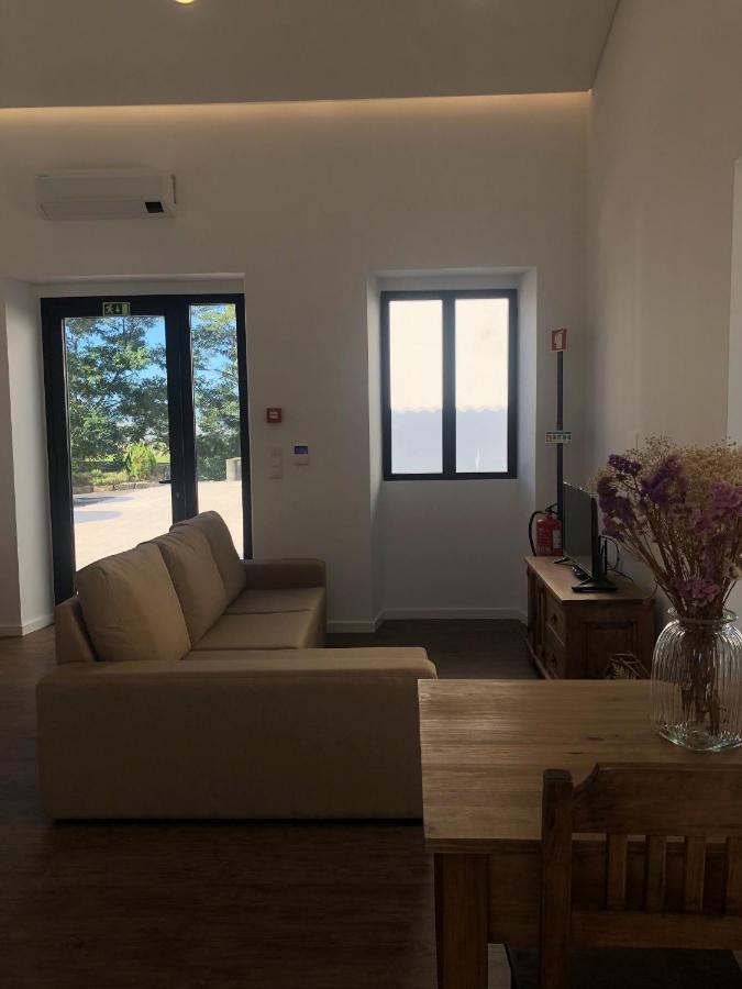 Herdade Do Lameiro - Ribeira Grande