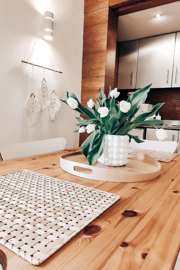 Nomad Dreams N1 Apartment Cascais