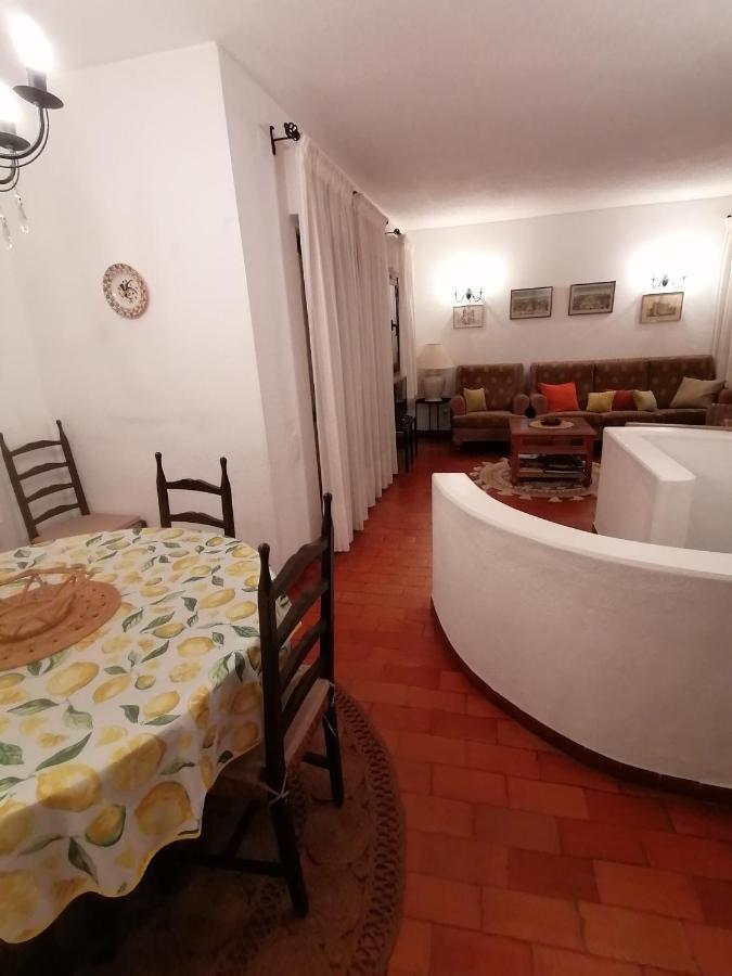 Villa 88