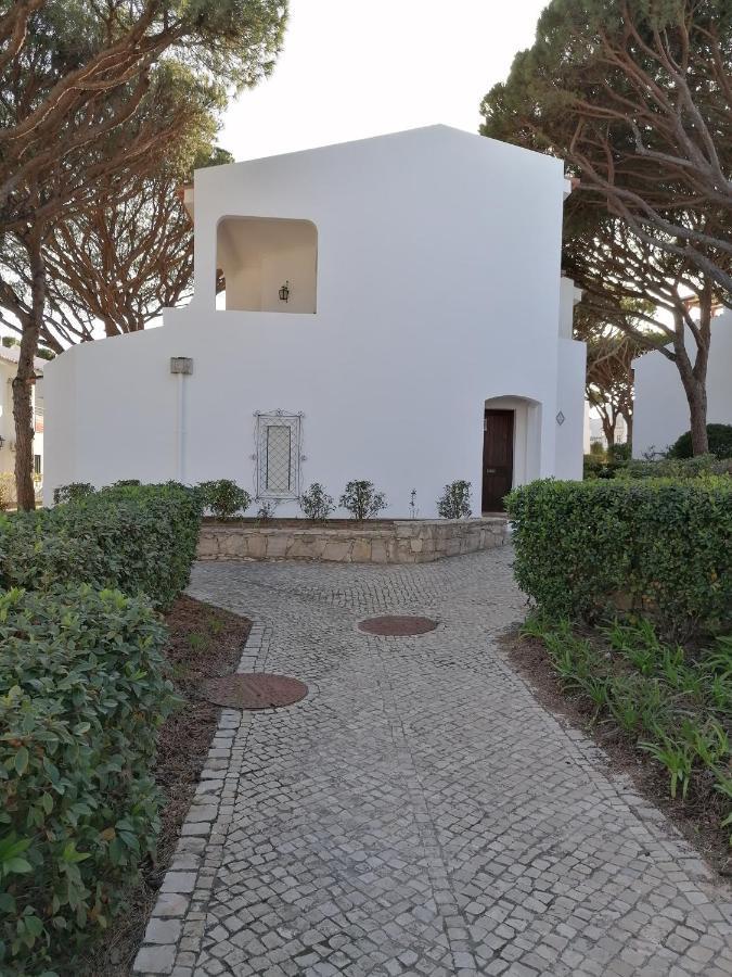 Villa 88