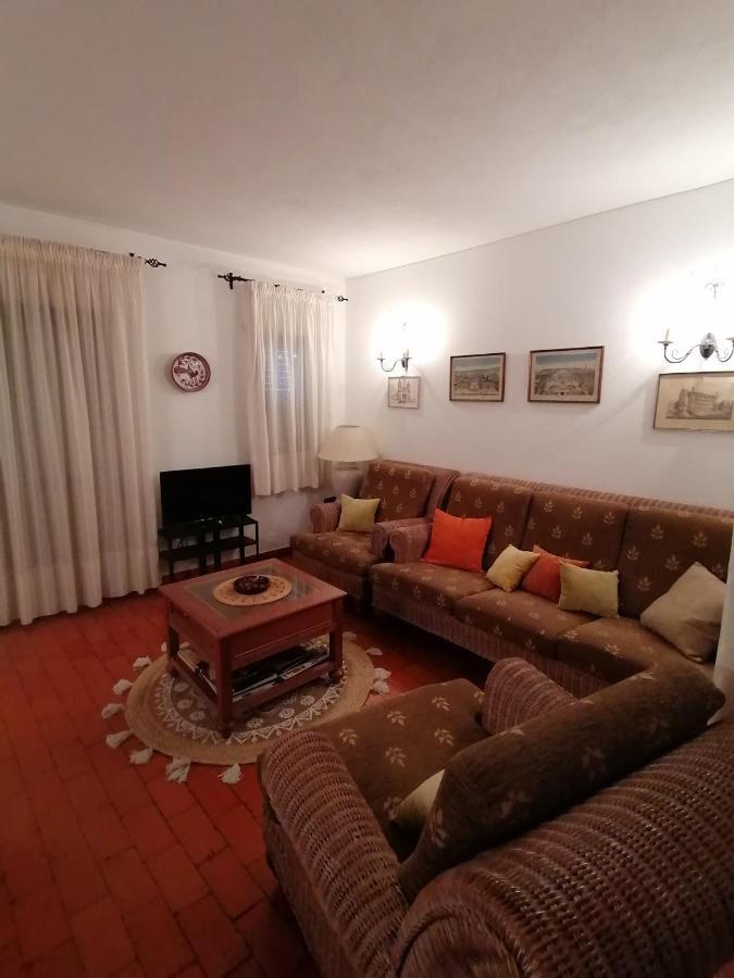 Villa 88 *