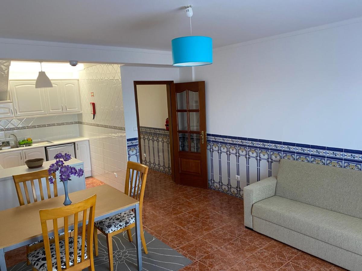 F7 Apartamento *
