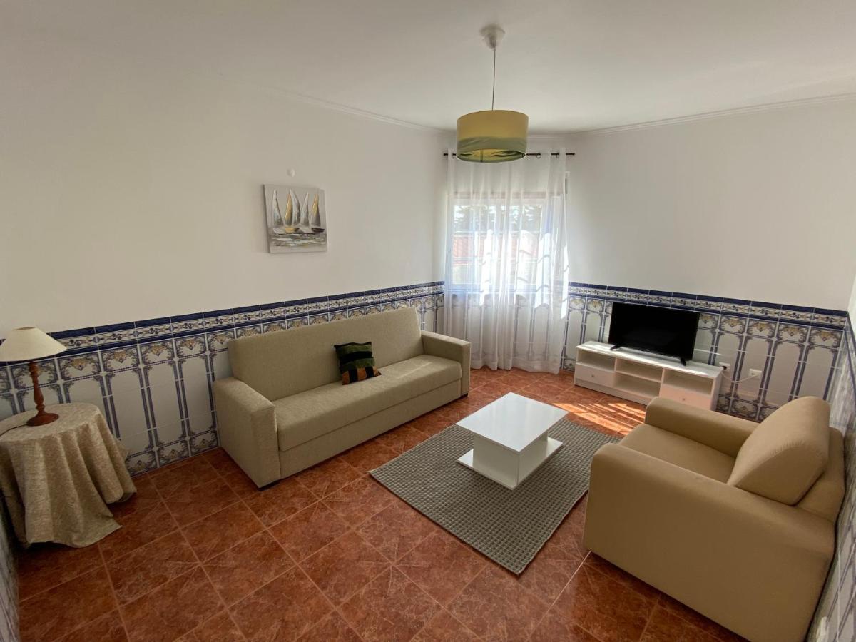 Rct Apartamento