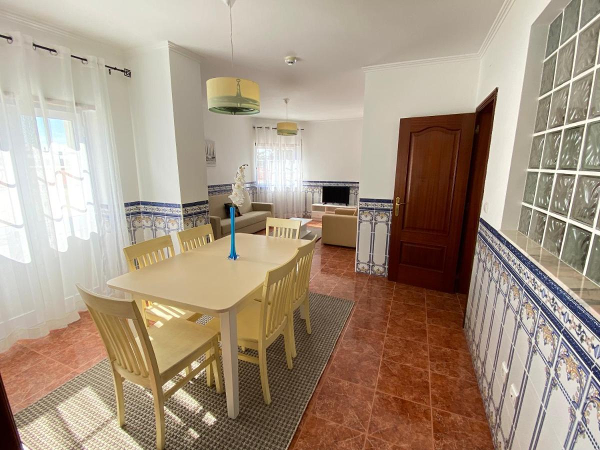 Apartamento Rct