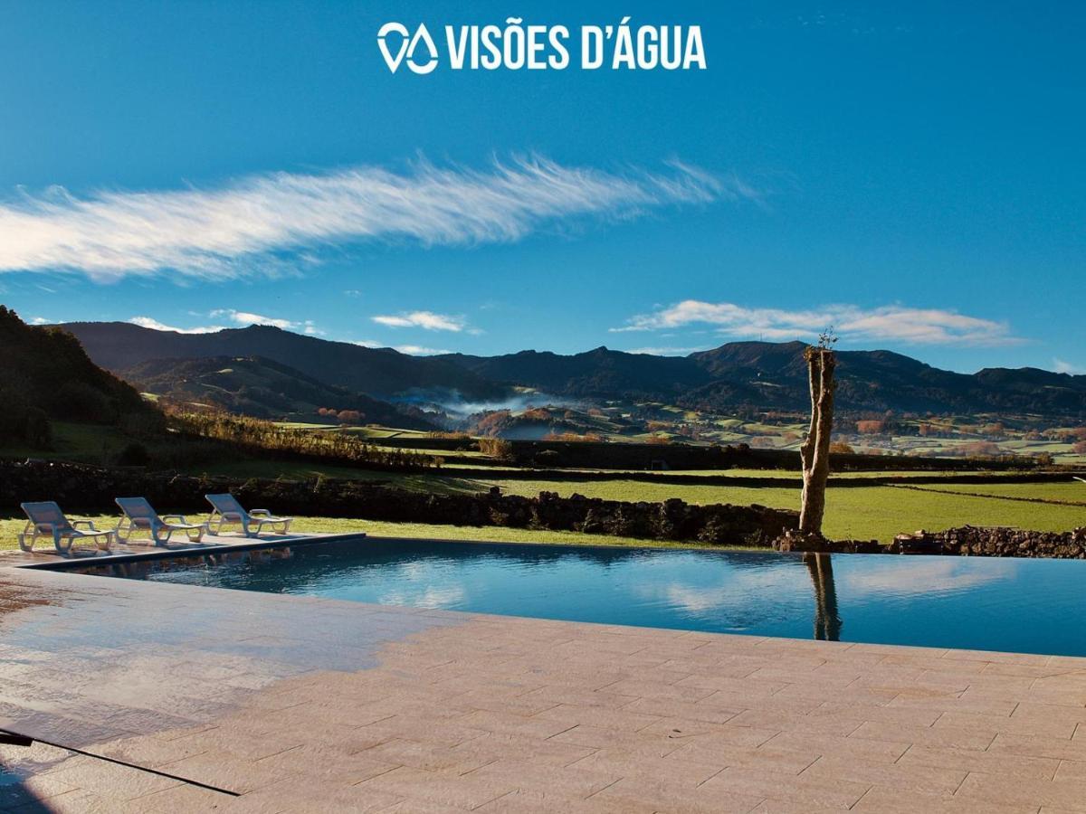 Apartment Herdade Do Lameiro - *