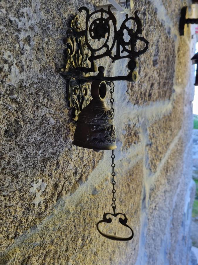 Casa Da Relva Inspirada Em Harry Potter