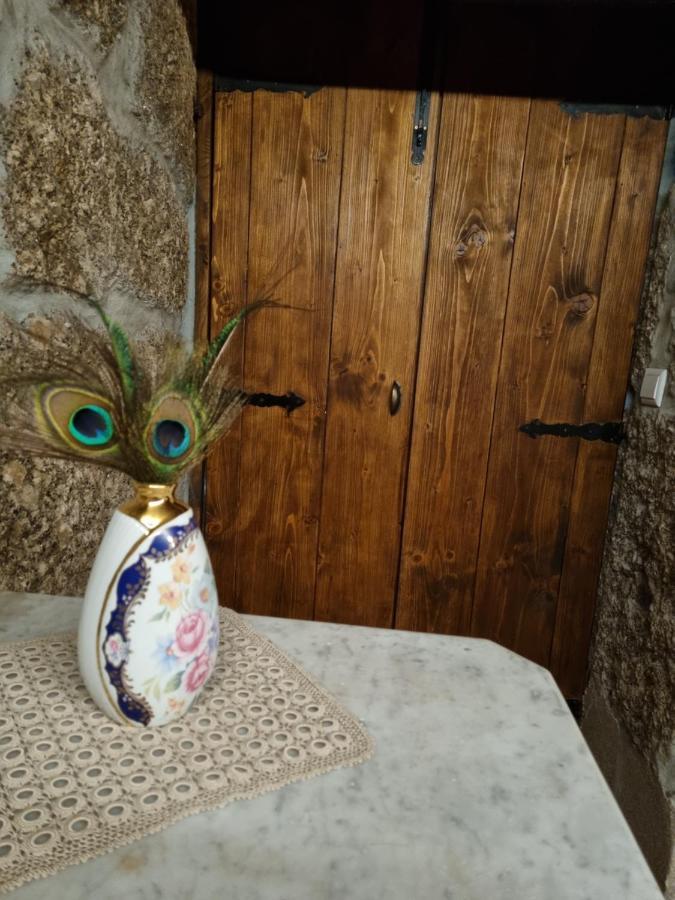 Casa Da Relva Inspirada Em Harry Potter Chalet