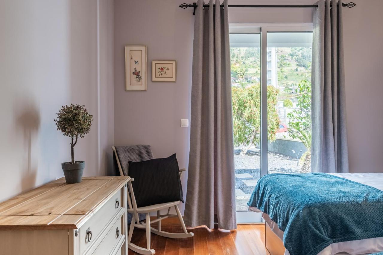 Casa Grata Holiday home