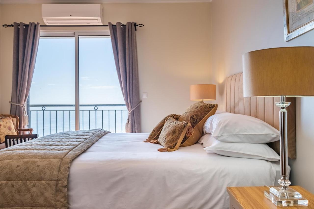 Holiday home Casa Grata