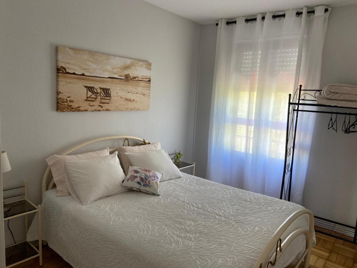 House T3 Apartamento