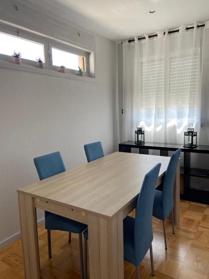 House T3 Vila Nova de Gaia