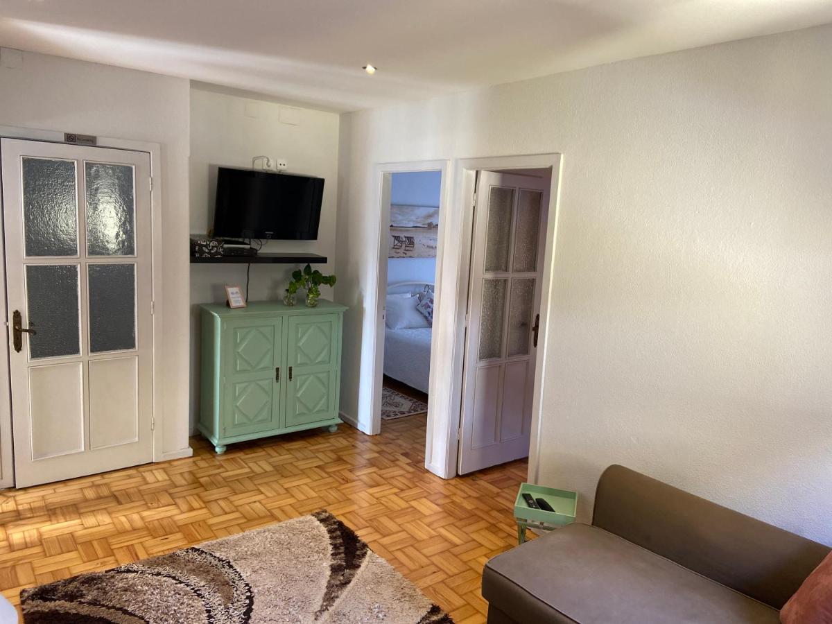 Apartment House T3 Vila Nova de Gaia