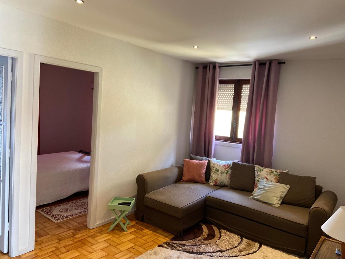 House T3 Apartment Vila Nova de Gaia