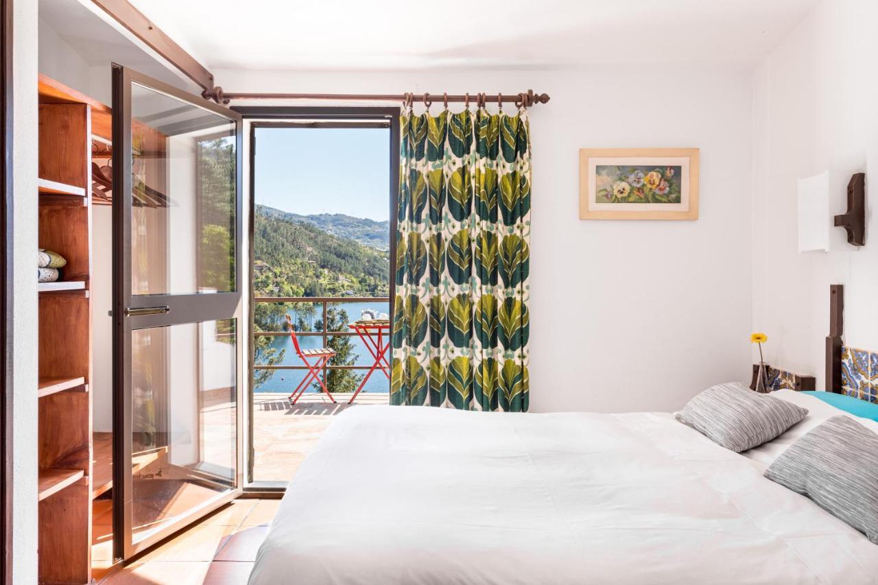 Mountain Views By Casas Casa de férias