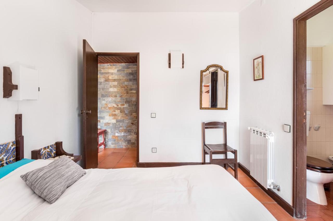 Mountain Views By Casas Casa de férias *