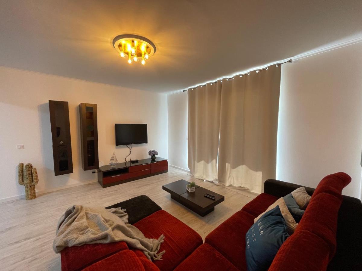 Mirasol 10 Apartamento *