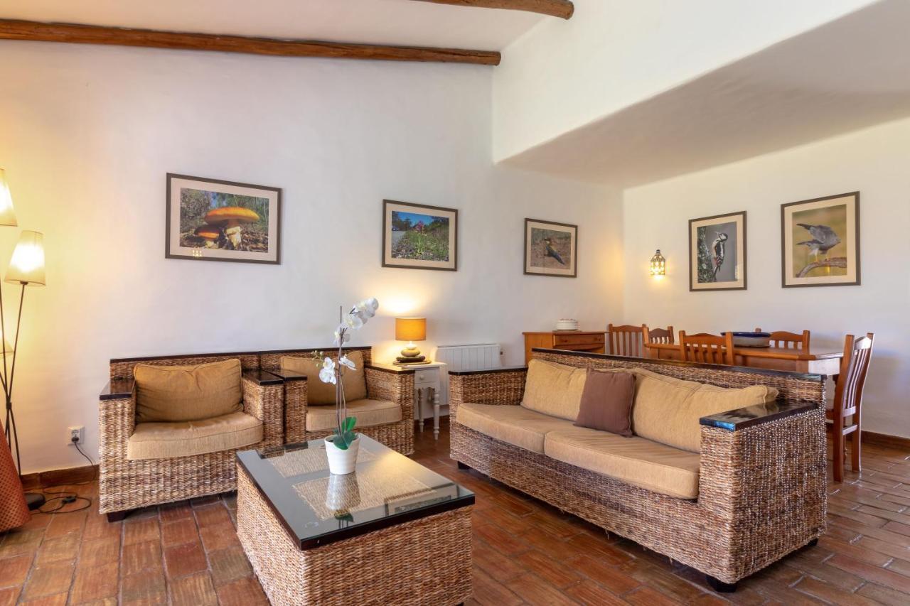 Casa Borboleta Holiday home *