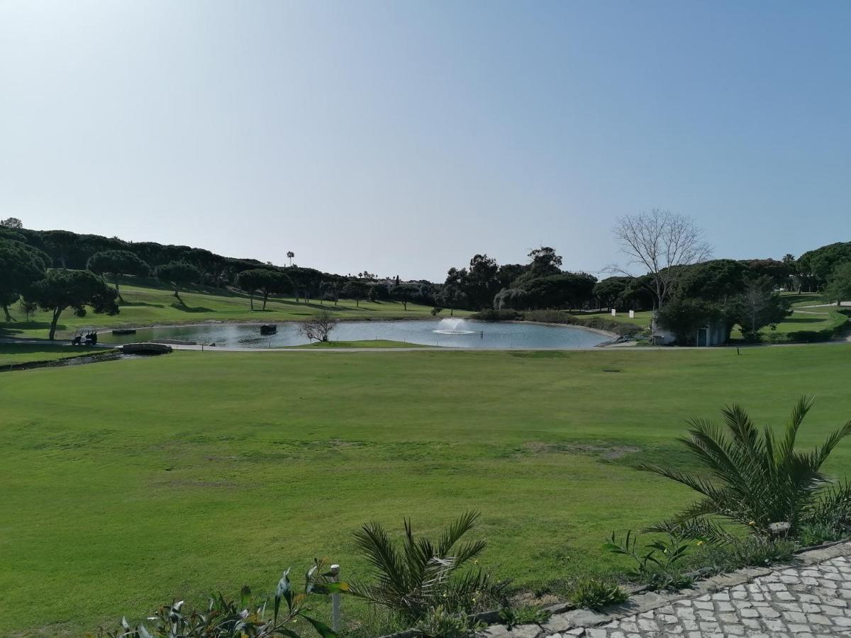 Villa 88 Almancil
