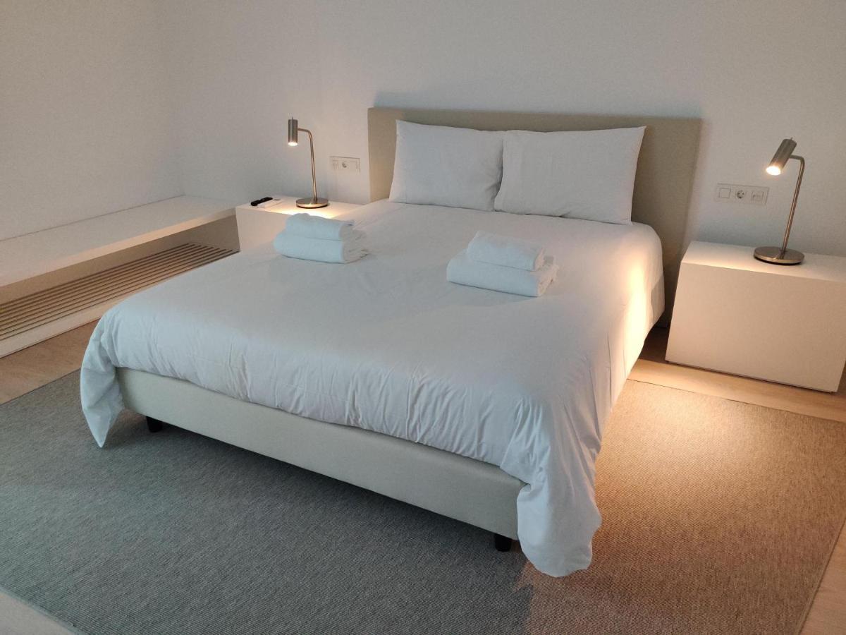 Villa Barrocas Azores