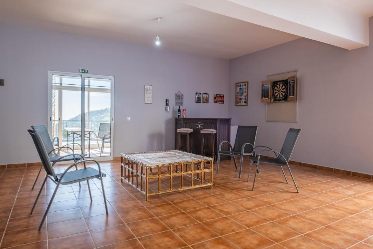 Casa Grata Holiday home *