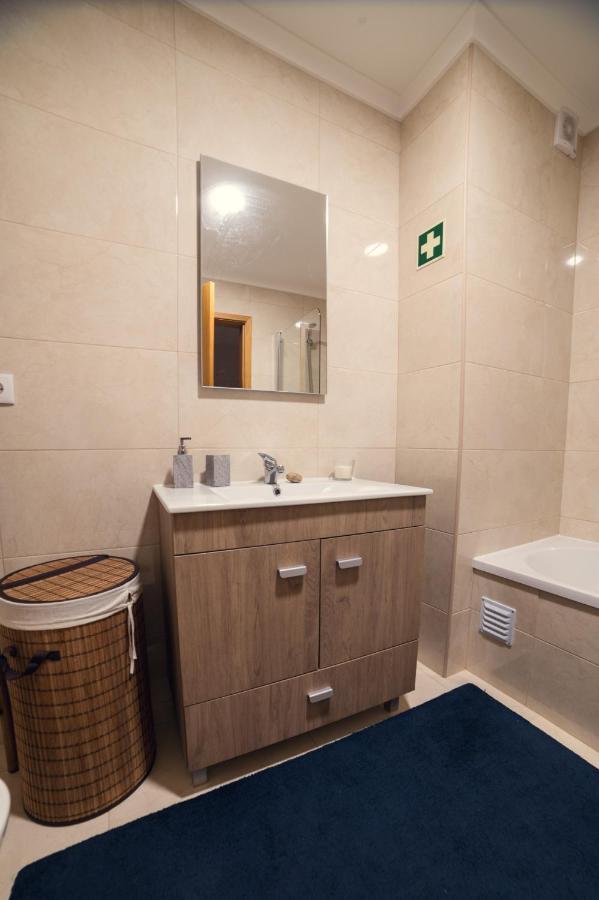 Holiday home Casa Maria Do Ilheu Vila Franca do Campo