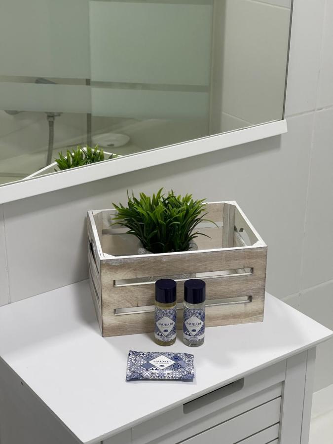Apartamento Mirasol 10 Figueira da Foz