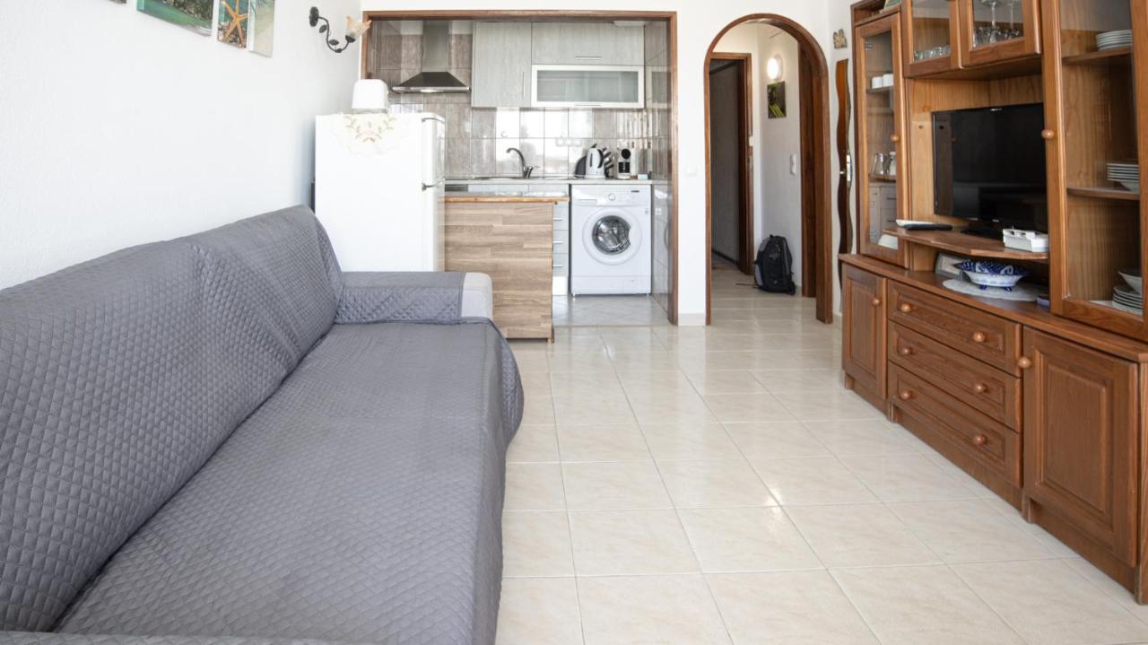 Apartamento Mar Ali - 200m From The - Free Wifi - By Bedzy Armação de Pêra