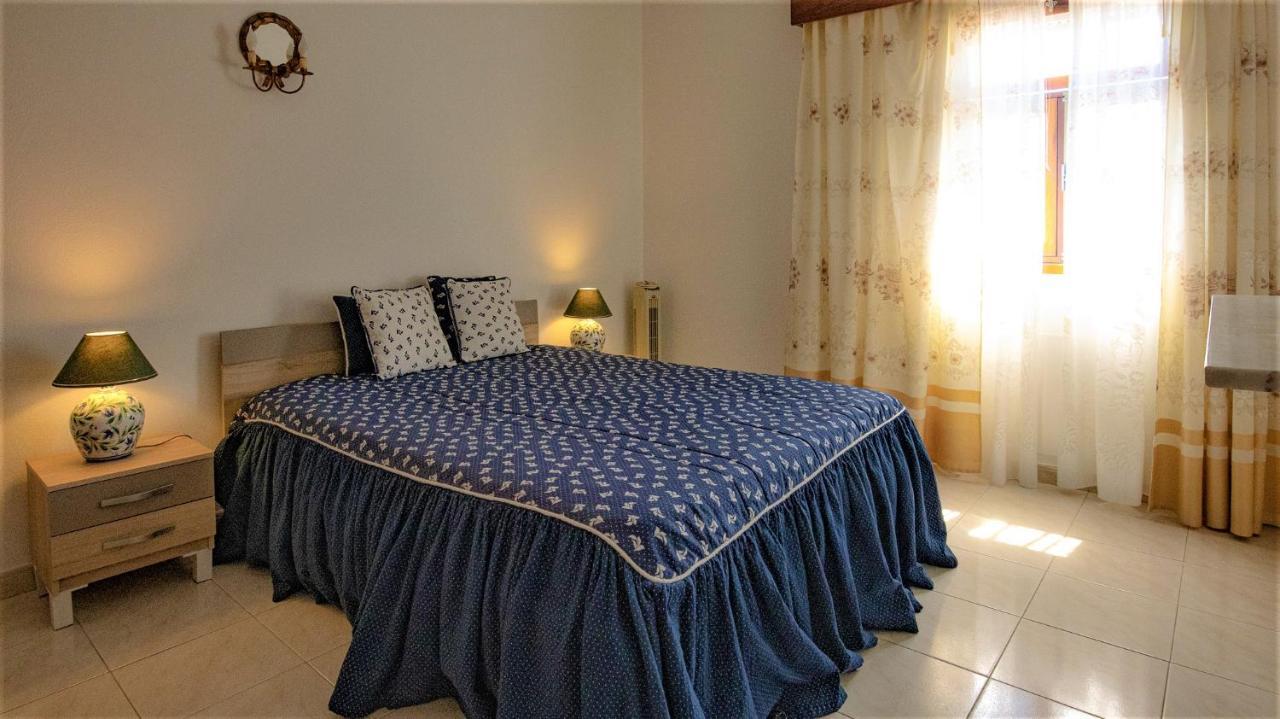 Mar Ali - 200m From The - Free Wifi - By Bedzy Apartamento *