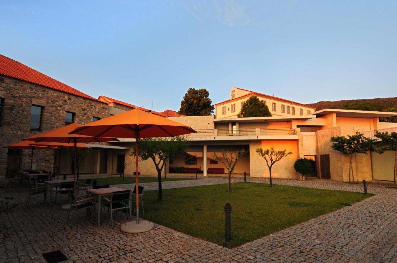 Hotel Inatel Rural 3*