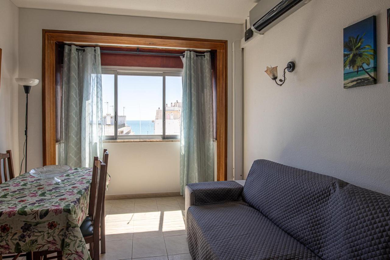 Mar Ali - 200m From The - Free Wifi - By Bedzy *