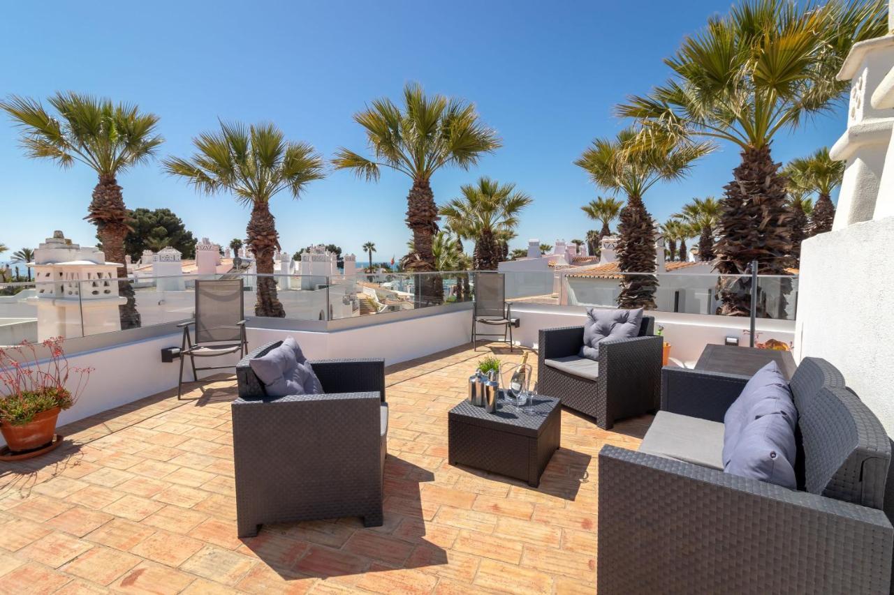 Casa Borboleta Holiday home