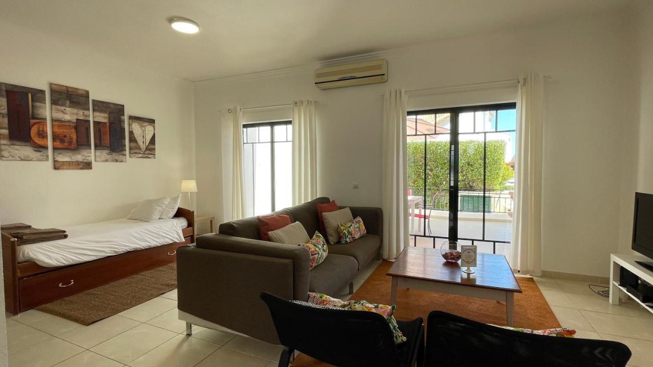 Casa de férias Noly By Check-in Portugal Albufeira