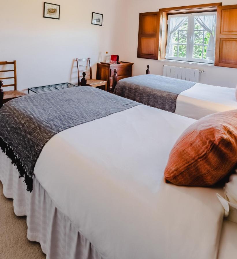 Quinta Da Torre - Country house