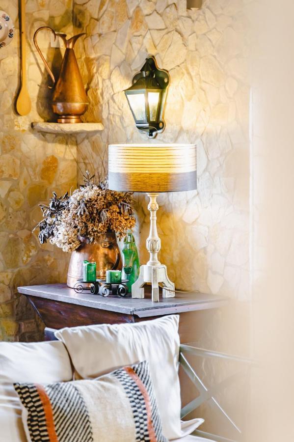 Quinta Da Torre -