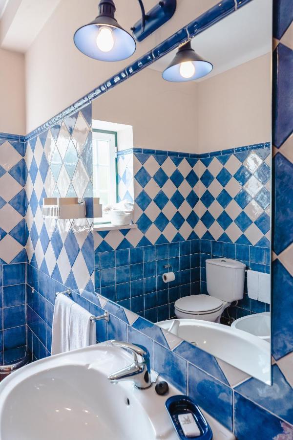 Quinta Da Torre - Country house