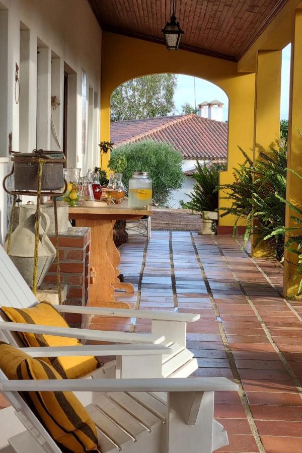 Country house Quinta Da Torre - *