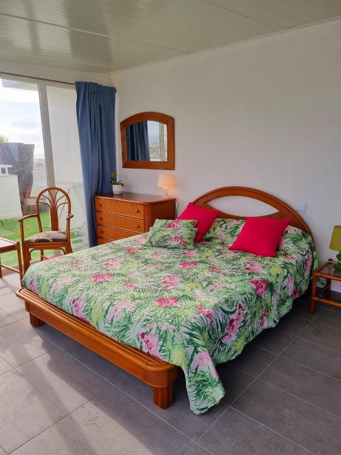 Penthouse Rentalbufeira Apartment Albufeira