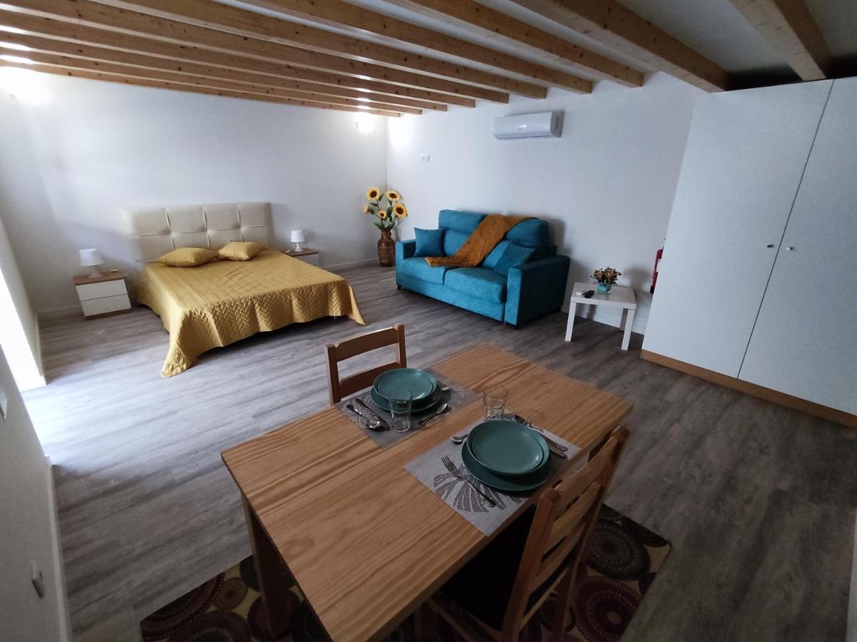 Guest house Cantinho Do Sossego *