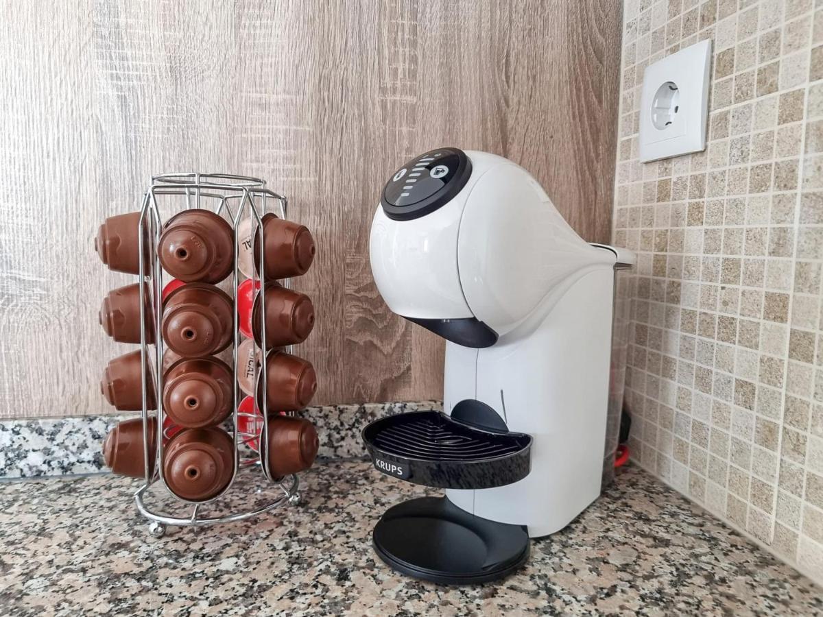 Apartamento Elite Residente Gold 11 Portimão