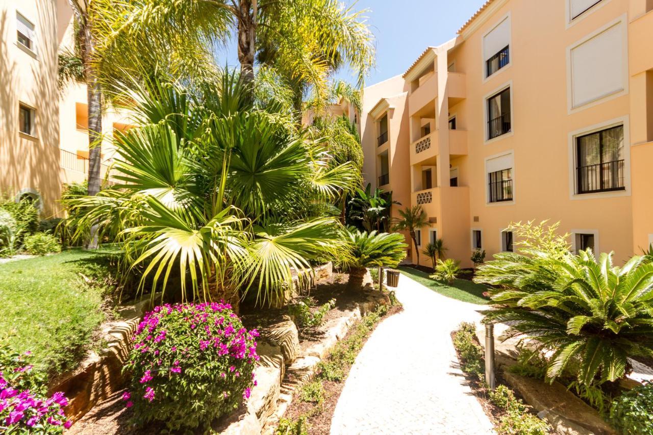 Apartamento Estrela Da Da - 2 Bedroom Sea View *