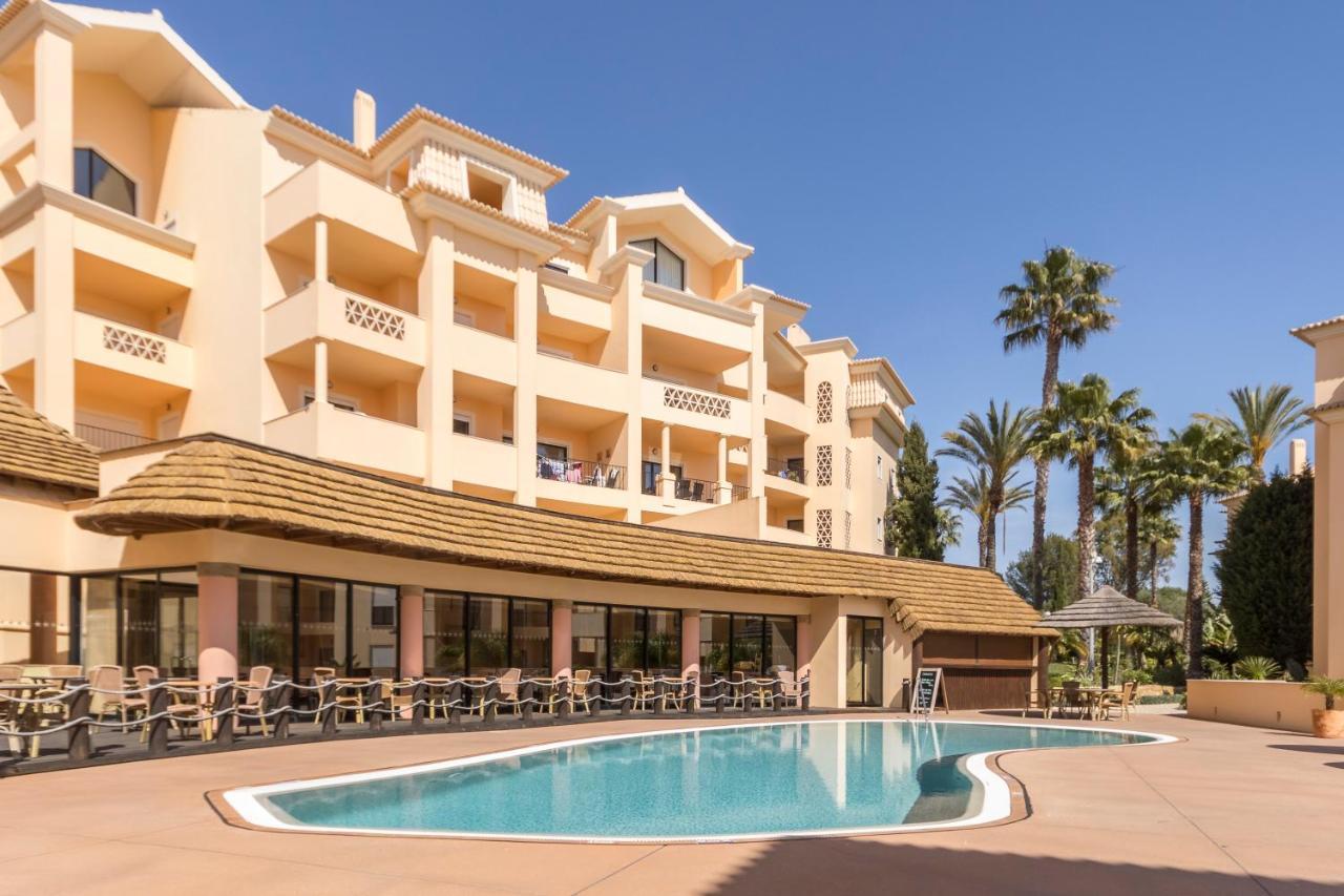 Estrela Da Da - 2 Bedroom Sea View *