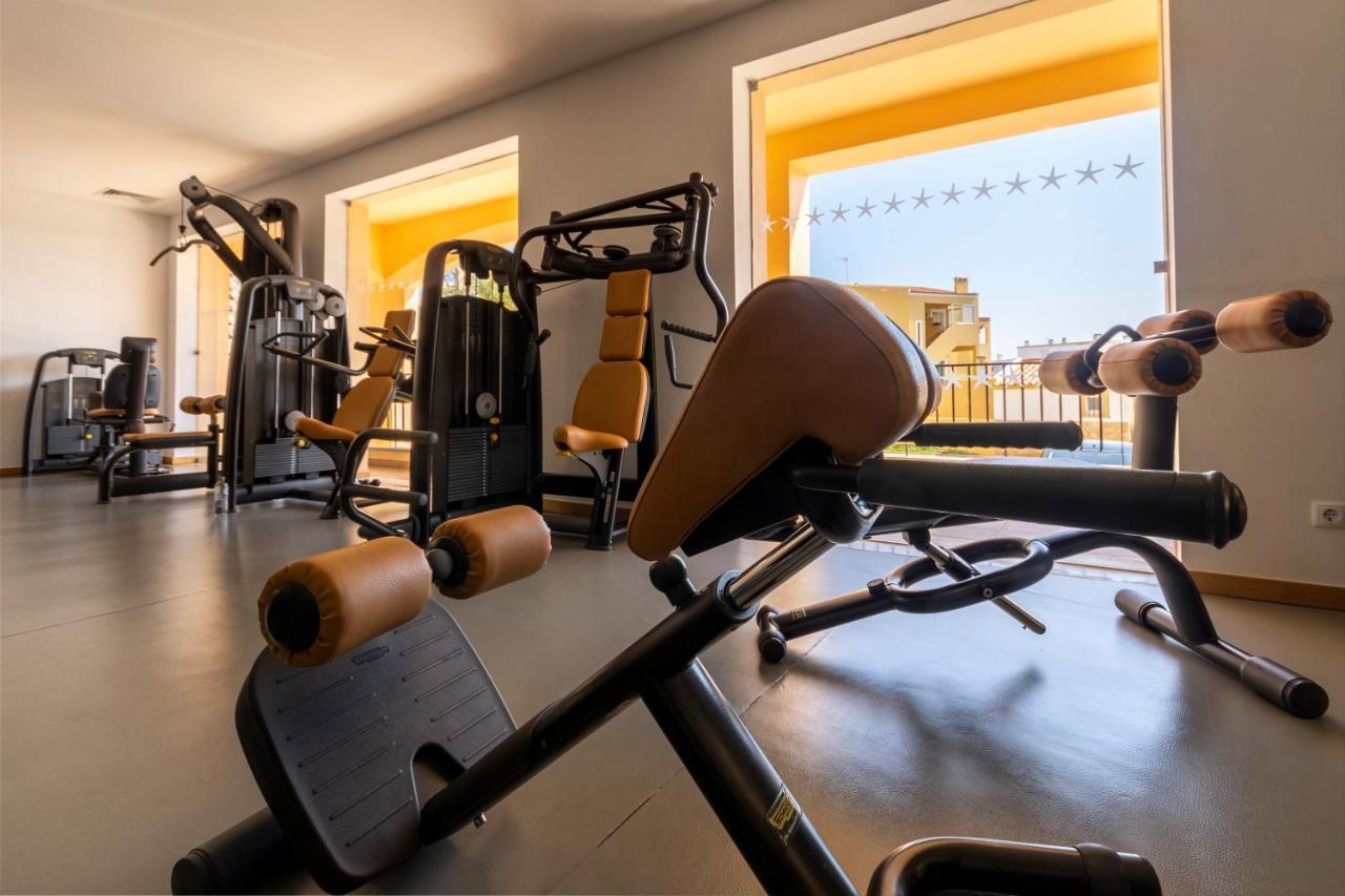 Apartamento Estrela Da Da - 2 Bedroom Sea View *